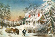 2171070-Currier and Ives