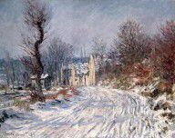 2171214-Claude Monet