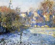 2942359-Claude Monet