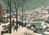 1130518-Pieter the Elder Bruegel