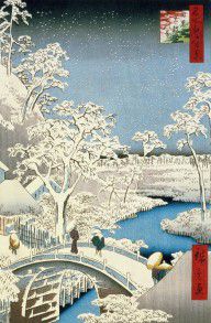 1193086-Hiroshige