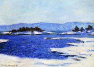 1631165-Claude Monet