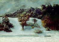 1635812-Gustave Courbet