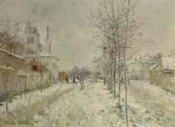 1510404-Claude Monet