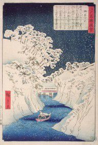 1193095-Hiroshige