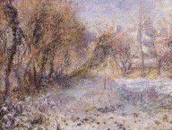 1193434-Pierre Auguste Renoir