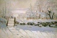 1193534-Claude Monet