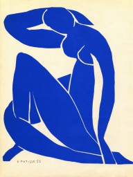 Henri Matisse-33a6