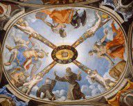 Agnolo_Bronzino_-_Ceiling_of_the_Chapel_of_Eleonora_of_Toledo