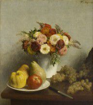 Henri_Fantin-Latour_-_Flowers_and_Fruit