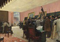 Henri_Gervex_-_A_Session_of_the_Painting_Jury