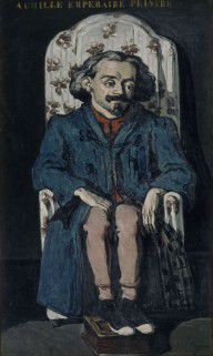 Paul_Cézanne_-_Achille_Emperaire
