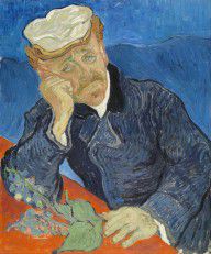 Vincent_van_Gogh_-_Dr_Paul_Gachet