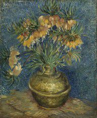 Vincent_van_Gogh_-_Imperial_Fritillaries_in_a_Copper_Vase