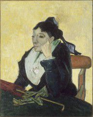 Vincent_van_Gogh_-_The_Arlesienne
