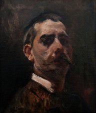 IgnacioPinazoCamarlench-Portrait 
