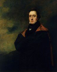 HenryRaeburn-AndrewSpottiswoode(1787-1866) 