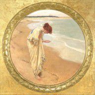 WilliamMargetson-Theseahathitspearls 