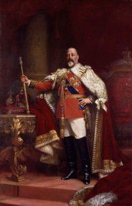 King_Edward_VII_by_Sir_(Samuel)_Luke_Fildes