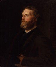 Sir_Frederic_William_Burton_by_Henry_Tanworth_Wells