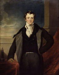 Sir_Humphry_Davy,_Bt_by_Sir_Thomas_Lawrence
