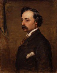Sir_William_Quiller_Orchardson_by_Henry_Weigall
