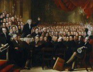 The_Anti-Slavery_Society_Convention,_1840_by_Benjamin_Robert_Haydon