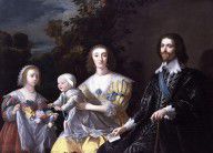 The_Duke_of_Buckingham_and_his_Family_by_Gerrit_van_Honthorst