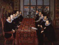 The_Somerset_House_Conference,_1604_from_NPG