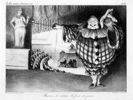 Honoré_Daumier_-_Lower_the_curtain,_the_farce_is_ended_(Baissez_le_rideau,_la_farce_est_jouée)_-_pla