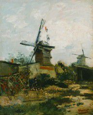 Vincent_van_Gogh_-_Windmills_on_Montmartre