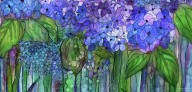 19285709 hydrangea-bloomies-4-blue-carol-cavalaris