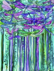 20073221 dragonfly-bloomies-1-purple-carol-cavalaris