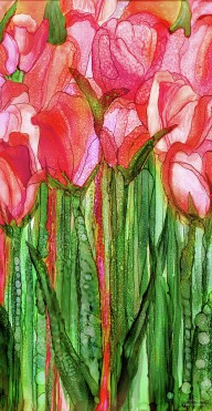 20503944 tulip-bloomies-2-red-carol-cavalaris