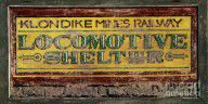6864720_Klondike_Mines_Railway