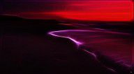 14905914_Sunset_Purple_Dreamland_-_Purple_Scapes