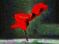 15727850_Ballerina_Queen_-_Red_Ballerina
