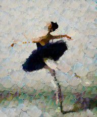 15728104_Inside_The_Move_-_Ballerina