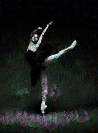 15729356_Silence_Of_The_Dance_-_Ballerina