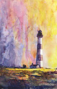 8239420_Bodie_Island_Lighthouse
