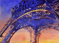 12887786_Colors_Of_Paris-_Eiffel_Tower
