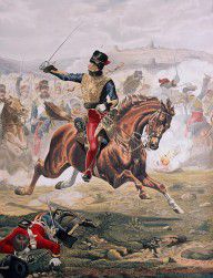 11248302_Lord_Cardigan_Leading_The_Charge_Of_The_Light_Brigade_At_The_Battle_Of_Balaklava