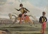 16968444_The_Eleventh_Hussars
