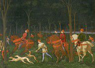 17656537_The_Hunt_In_The_Forest