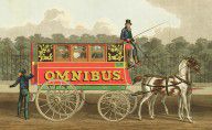 18291257_The_Omnibus