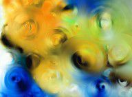 10889123_Intuition_-_Abstract_Art_By_Sharon_Cummings