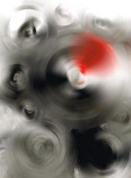 11332704_Soft_Dance_-_Abstract_Art_By_Sharon_Cummings