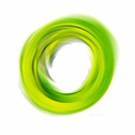 11332768_Soft_Green_Enso_-_Abstract_Art_By_Sharon_Cummings