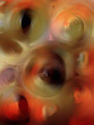 11332912_Transcendent_-_Abstract_Art_By_Sharon_Cummings