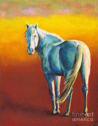 434156_The_Pearl_Horse